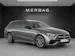 Mercedes-Benz C 220 d T 4 Matic