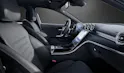 Mercedes-Benz C 220 d T 4 Matic