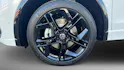VW Tiguan R-Line 2.0TSI 265PS 4Motion DSG