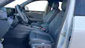 VW Tiguan R-Line 2.0TSI 265PS 4Motion DSG