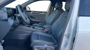 VW Tiguan R-Line 2.0TSI 265PS 4Motion DSG