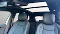VW Tiguan R-Line 2.0TSI 265PS 4Motion DSG