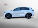 VW Tiguan R-Line 2.0TSI 265PS 4Motion DSG