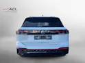 VW Tiguan R-Line 2.0TSI 265PS 4Motion DSG