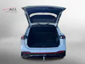 VW Tiguan R-Line 2.0TSI 265PS 4Motion DSG