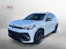 VW Tiguan R-Line 2.0TSI 265PS 4Motion DSG