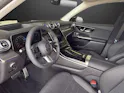 Mercedes-Benz GLC 400 e 4M 9G-Tronic