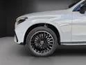 Mercedes-Benz GLC 400 e 4M 9G-Tronic