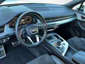 Audi Q7 3.0 V6 TDI 272 quattro T-Tronic