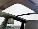 Audi Q7 3.0 V6 TDI 272 quattro T-Tronic