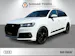 Audi Q7 3.0 V6 TDI 272 quattro T-Tronic
