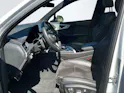 Audi Q7 3.0 V6 TDI 272 quattro T-Tronic