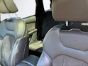 Audi Q7 3.0 V6 TDI 272 quattro T-Tronic