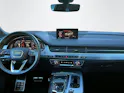 Audi Q7 3.0 V6 TDI 272 quattro T-Tronic