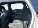 Audi Q7 3.0 V6 TDI 272 quattro T-Tronic