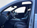 Audi Q7 3.0 V6 TDI 272 quattro T-Tronic