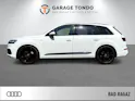 Audi Q7 3.0 V6 TDI 272 quattro T-Tronic