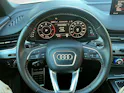 Audi Q7 3.0 V6 TDI 272 quattro T-Tronic