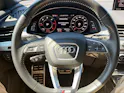 Audi Q7 3.0 V6 TDI 272 quattro T-Tronic