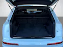 Audi Q7 3.0 V6 TDI 272 quattro T-Tronic