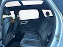Audi Q7 3.0 V6 TDI 272 quattro T-Tronic