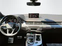 Audi Q7 3.0 V6 TDI 272 quattro T-Tronic