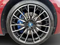 BMW i4 M50