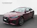 BMW i4 M50