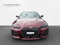 BMW i4 M50