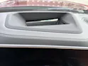 BMW i4 M50