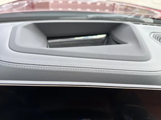 BMW i4 M50