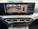 BMW i4 M50