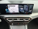 BMW i4 M50