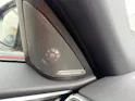 BMW i4 M50
