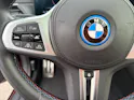 BMW i4 M50