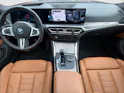 BMW i4 M50