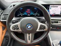 BMW i4 M50