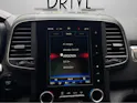 Renault Koleos 2.0 dCi Initiale Paris 4x4 Xtronic CVT