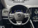 Renault Koleos 2.0 dCi Initiale Paris 4x4 Xtronic CVT