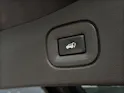 Renault Koleos 2.0 dCi Initiale Paris 4x4 Xtronic CVT