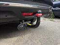 Renault Koleos 2.0 dCi Initiale Paris 4x4 Xtronic CVT
