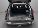 Renault Koleos 2.0 dCi Initiale Paris 4x4 Xtronic CVT