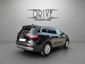 Renault Koleos 2.0 dCi Initiale Paris 4x4 Xtronic CVT
