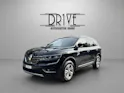 Renault Koleos 2.0 dCi Initiale Paris 4x4 Xtronic CVT