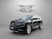 Renault Koleos 2.0 dCi Initiale Paris 4x4 Xtronic CVT