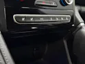 Renault Koleos 2.0 dCi Initiale Paris 4x4 Xtronic CVT