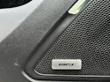 Renault Koleos 2.0 dCi Initiale Paris 4x4 Xtronic CVT
