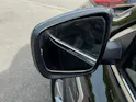 Renault Koleos 2.0 dCi Initiale Paris 4x4 Xtronic CVT