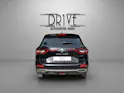Renault Koleos 2.0 dCi Initiale Paris 4x4 Xtronic CVT