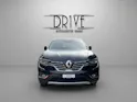 Renault Koleos 2.0 dCi Initiale Paris 4x4 Xtronic CVT